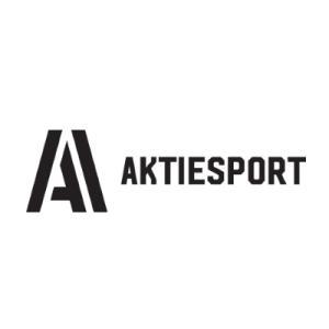 Alle Schoenen Deals Black En 2019 Aanbiedingen Friday Kleding P7FSUnqxww