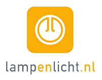 Lampenlicht.nl